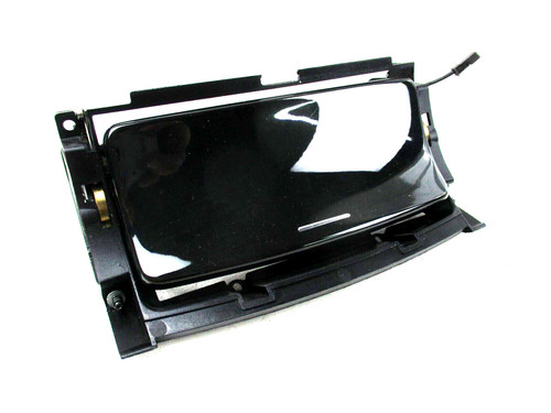 Original neu mercedes w215 - neu,