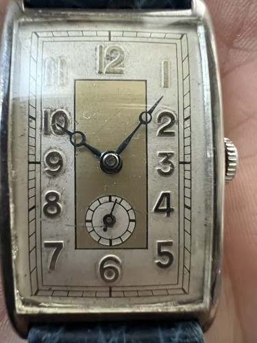 Uhr anonyme form - form, zeit