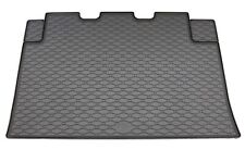 Gummi Kofferraumwanne für Mercedes W447 Vito 2014- Laderaumwanne Gummimatte