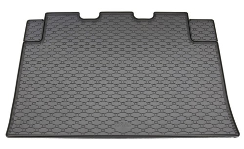 Gummi kofferraumwanne für - kofferraumwanne,