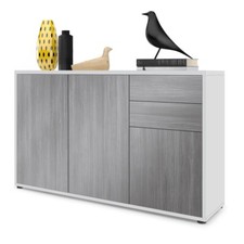 Kommode Sideboard Anrichte