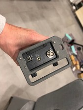 Xiegu X6100 Amateurfunk