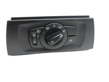 Licht Xenon Schalter für BMW E91 3er 320i 06-08 6932793