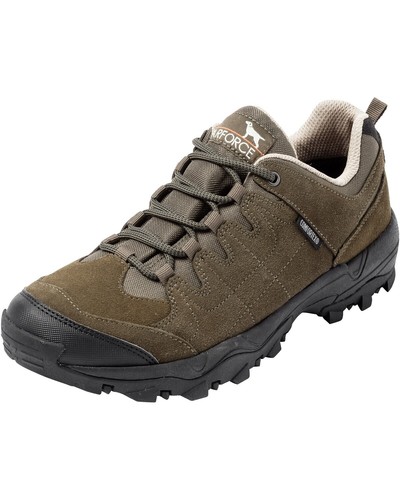 Parforce halbschuh - parforce,