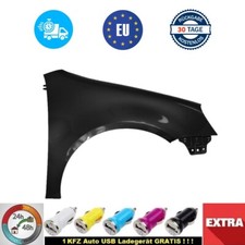 Kotflügel VW Golf V 5 LC9Z