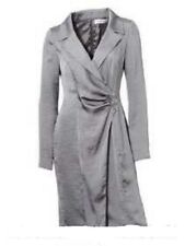 Designer  Wickel Kleid  Singh