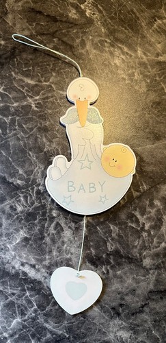 Baby deko zimmer - baby,