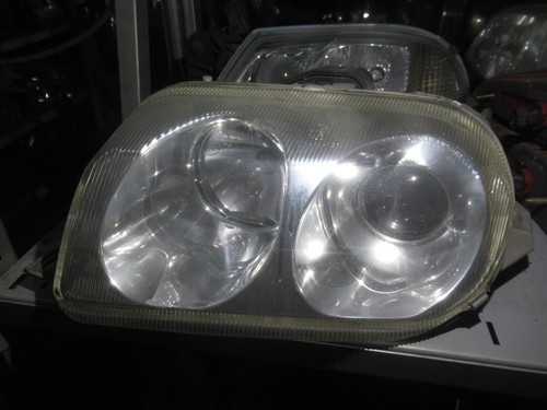 Original alfa romeo gtv - original,