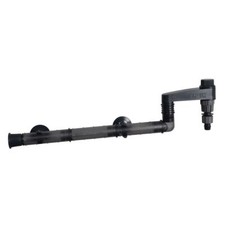 RA EHEIM Installation Set 2 -