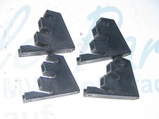 BMW complete Seat adjustment