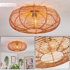 Schlaf Wohn Zimmer Beleuchtung