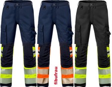 Kansas 128139 High Vis