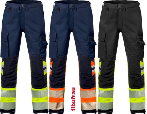 Kansas 128139 high - high, vis