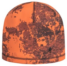 Pinewood camou beanie - pinewood,