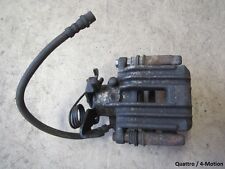 LUCAS Bremssattel hinten rechts AUDI A4 A6 VW Passat 3B QUATTRO / 4-Motion