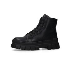 Dockers by Gerli Boot Damen