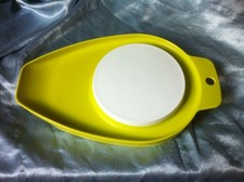 Tupperware Mamsell