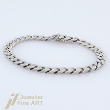 Armband panzer muster - -,