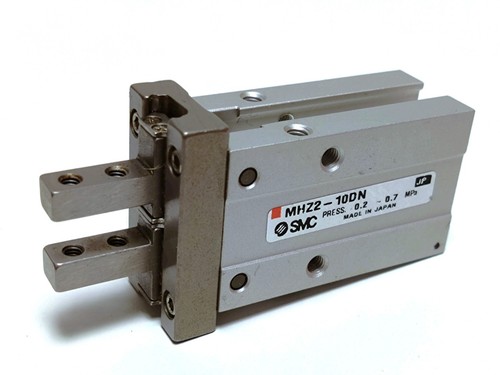 Smc mhz2 10dn - smc, mhz2-10dn
