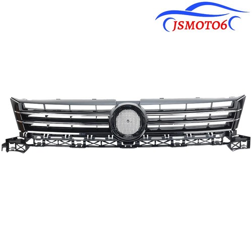 Kühlergrill grill frontgrill - kühlergrill,