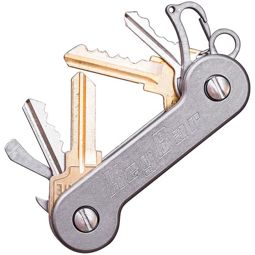 Keybar schlüsselorganizer aus - keybar,