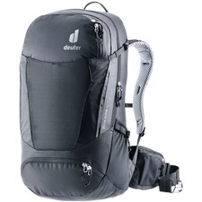 Deuter Rucksack Trans Alpine