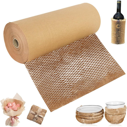 Wabenpapier