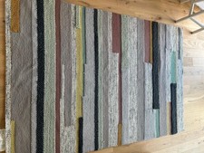 Schöner Teppich von Ikea 170cmx 240cm