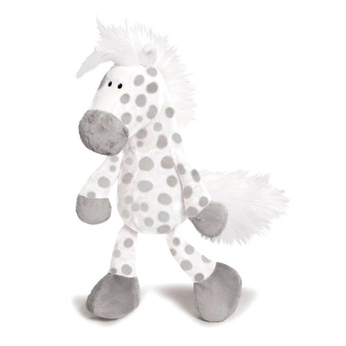 Nici 35342 apfelschimmel - nici, pferd