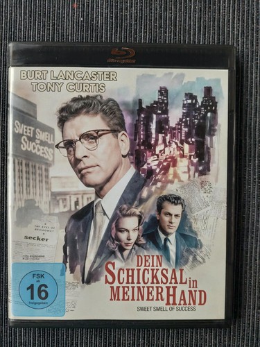Dein schicksal meiner hand - schicksal,