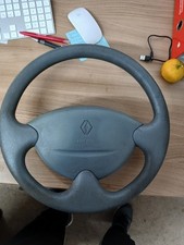 Renault Twingo C06  Lenkrad