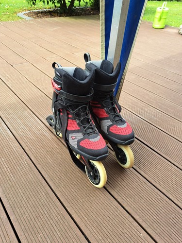 Macroblade 110 3wd gr - macroblade, –