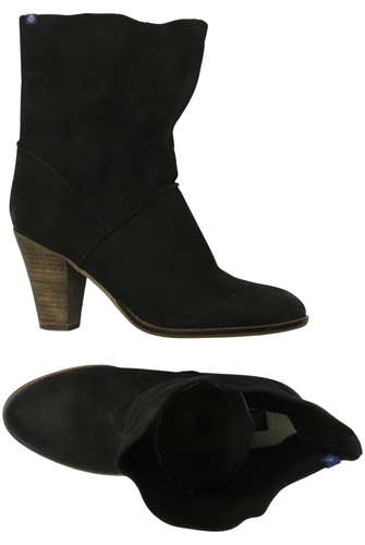 Sommerkind stiefel damen - stiefel, boots