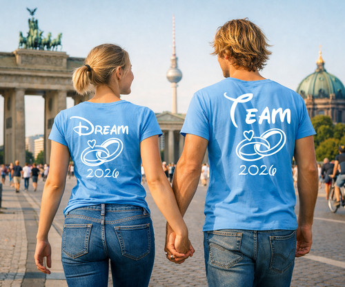 Personalisierte shirt - personalisierte,