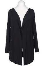 American Vintage Strickjacke