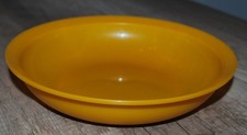 Tupperware Junge Welle 3547