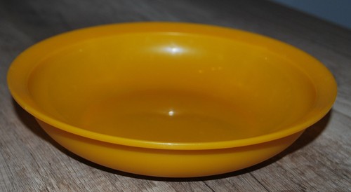 Tupperware junge welle - tupperware,