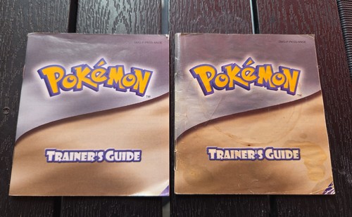 Pokemon silber gold - pokemon, silber/gold