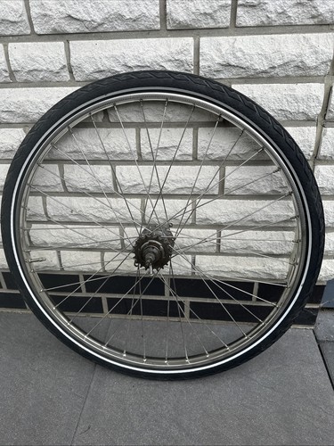 Zoll gazelle va - zoll,