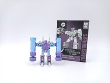 Transformer Studio Series 86