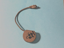 Polaroid Big Shot Magicube PC