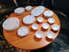 Edelstein Bavaria Normandy  35