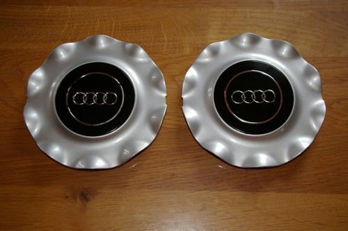 Audi cabrio coupe - b4,