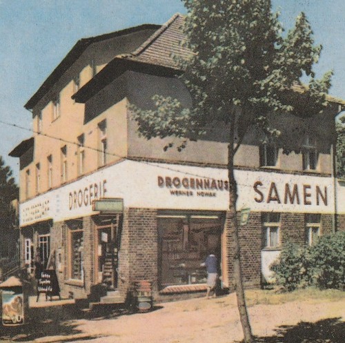 935 rangsdorf - ak,
