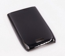 Original Nokia E51 Akkudeckel