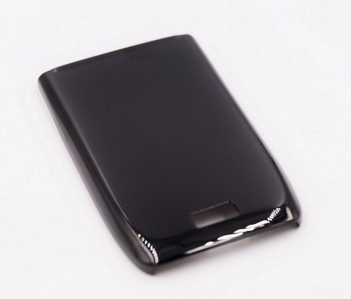 Original nokia e51 akkudeckel - original,