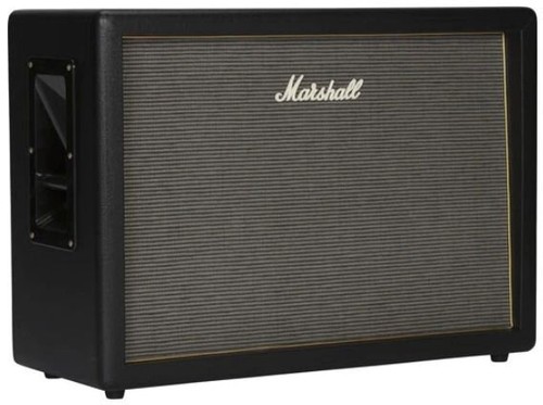 Marshall origin 212 - origin,