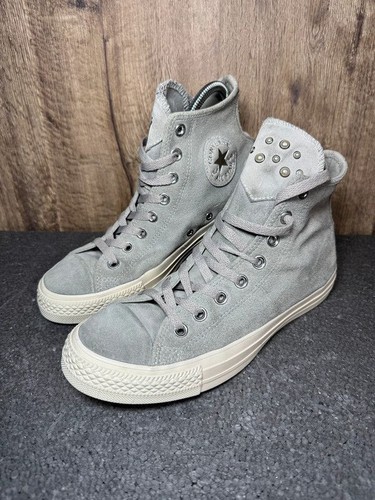 Converse chuck taylor all - converse,