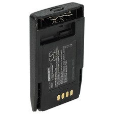 Akku für Motorola MTP850S