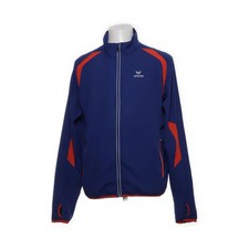 Erima, Trainingsjacke, Herren